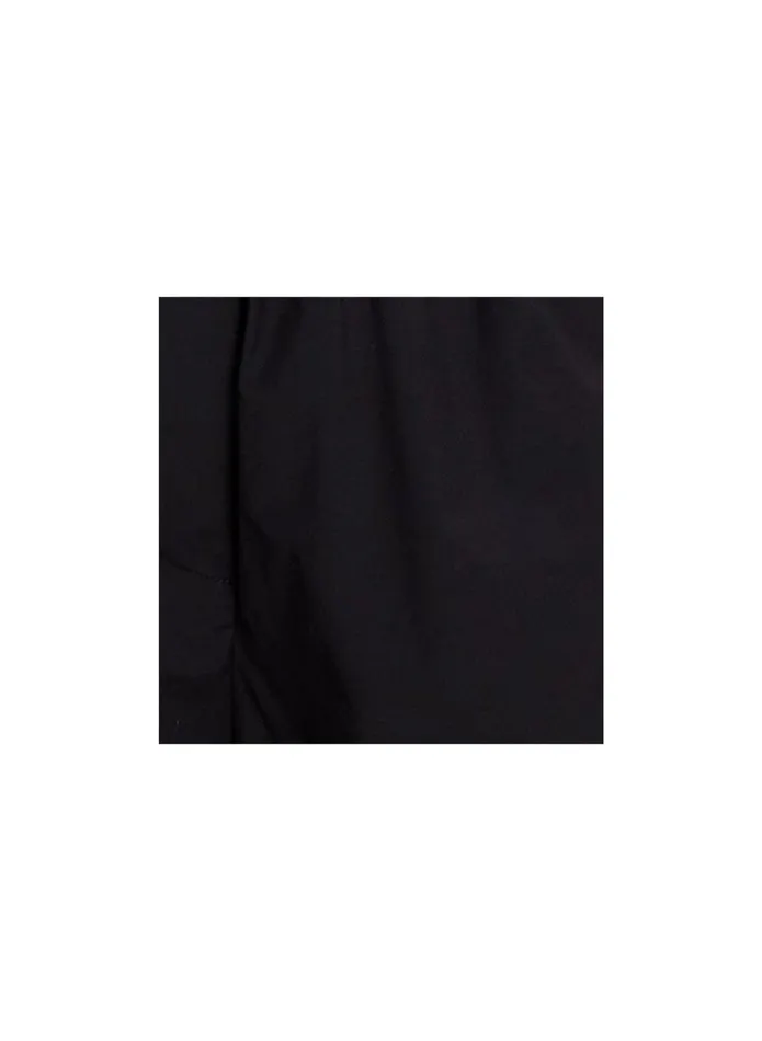 ALC Bottoms Kaleb Boxer Short Black 8211 Women