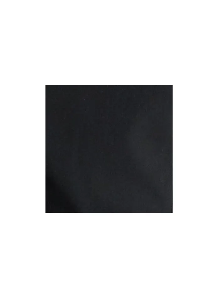 ALC Bottoms Kate Strapless Jumpsuit Black 8211 Women