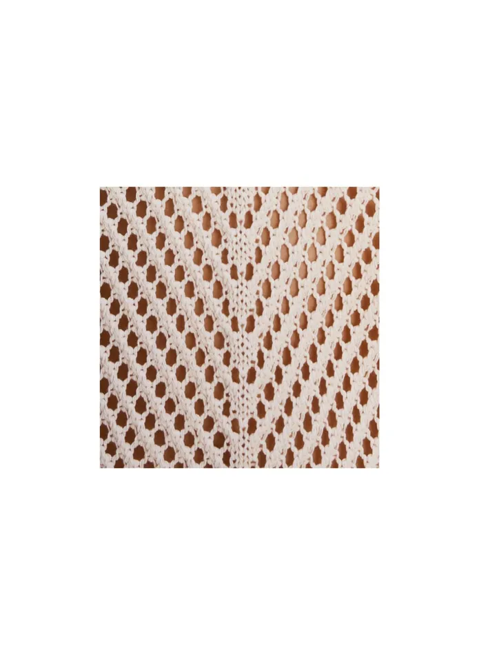 ALC Bottoms Marcus Crochet Pant Villa 8211 Women