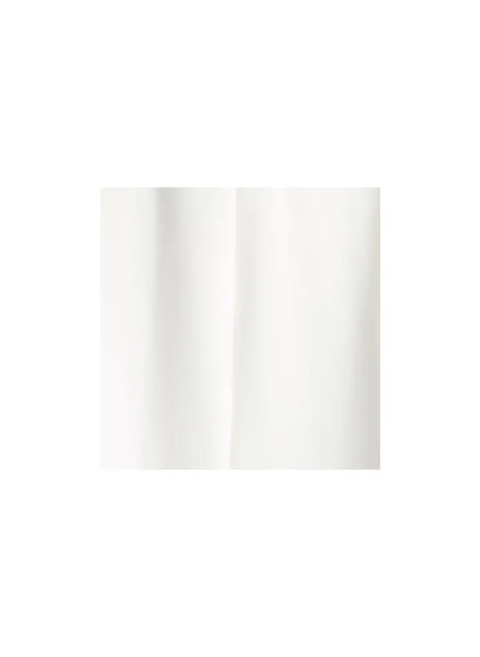 ALC Bottoms Murphy WideLeg Jumpsuit White 8211 Women
