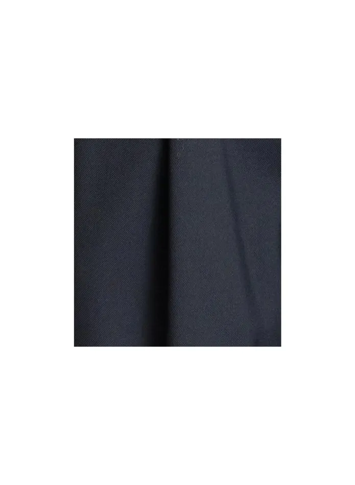 ALC Bottoms Tommy WideLeg Pant Navy 8211 Women