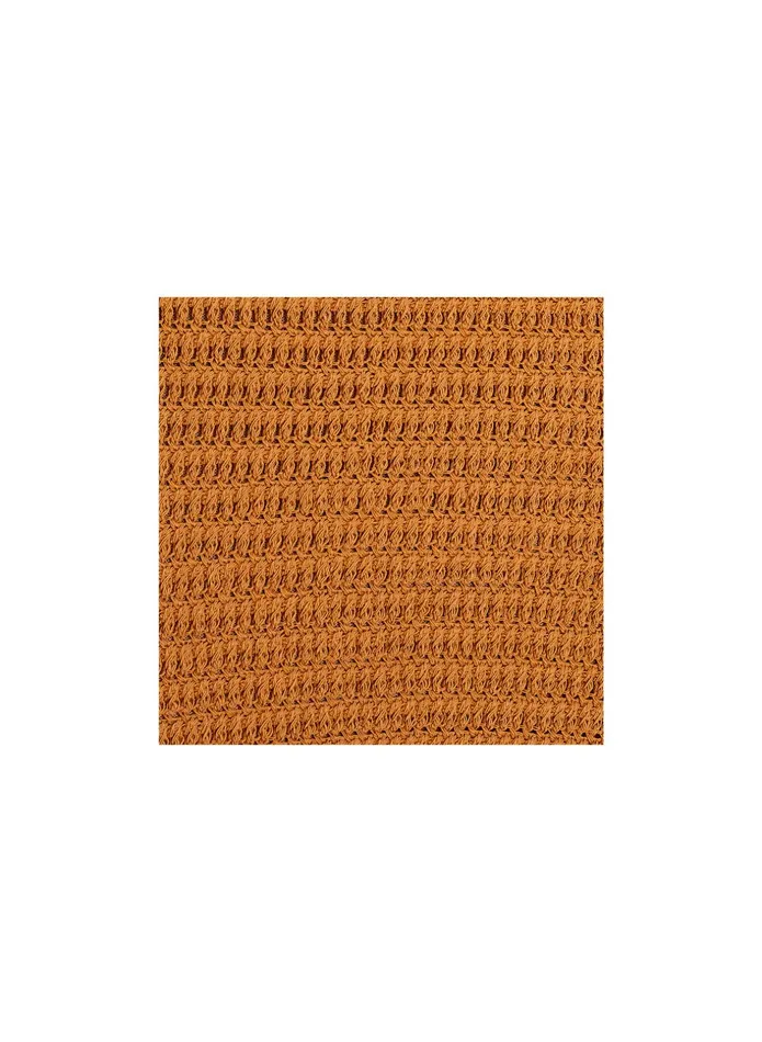 ALC Dresses Emeline Crotchet Midi Dress Bosc 8211 Women