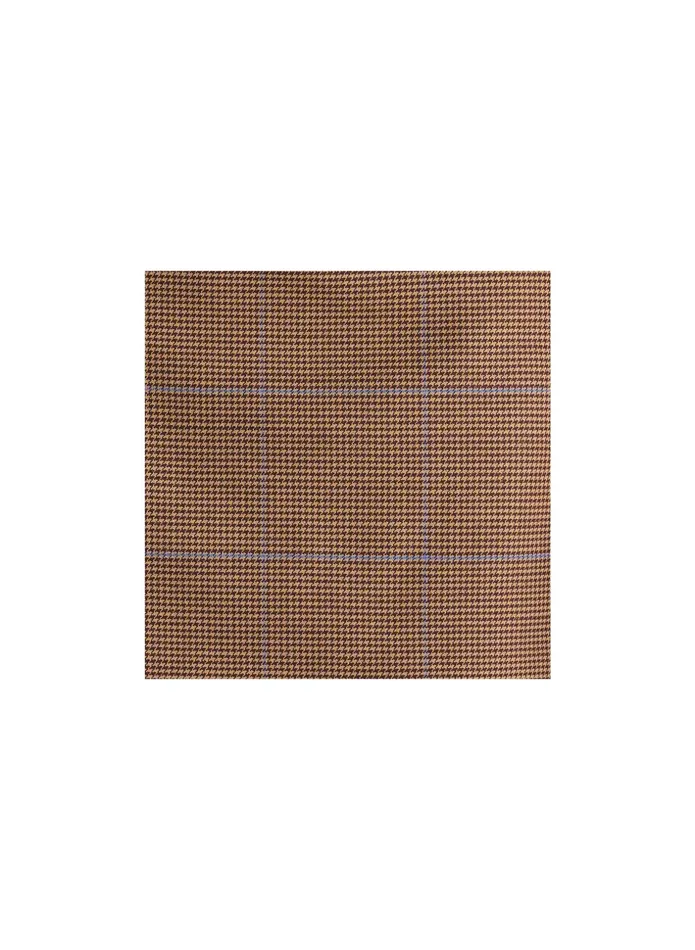 ALC Dresses Millie Cut Out Blazer Dress Chestnut Multi 8211 Women