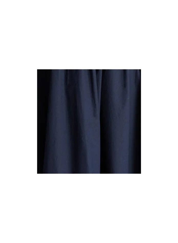 ALC Dresses Rhodes Cotton Dress Nightshade 8211 Women