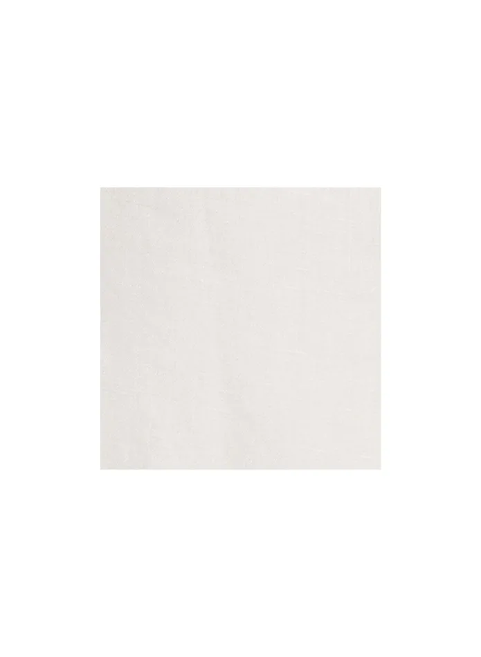 ALC Jackets and Coats Arlo Linen Jacket Cream 8211 Women