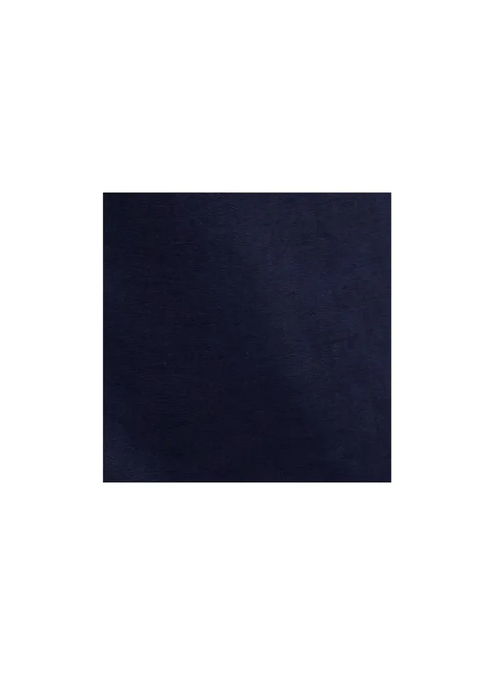 ALC Jackets and Coats Arlo Linen Jacket Midnight 8211 Women