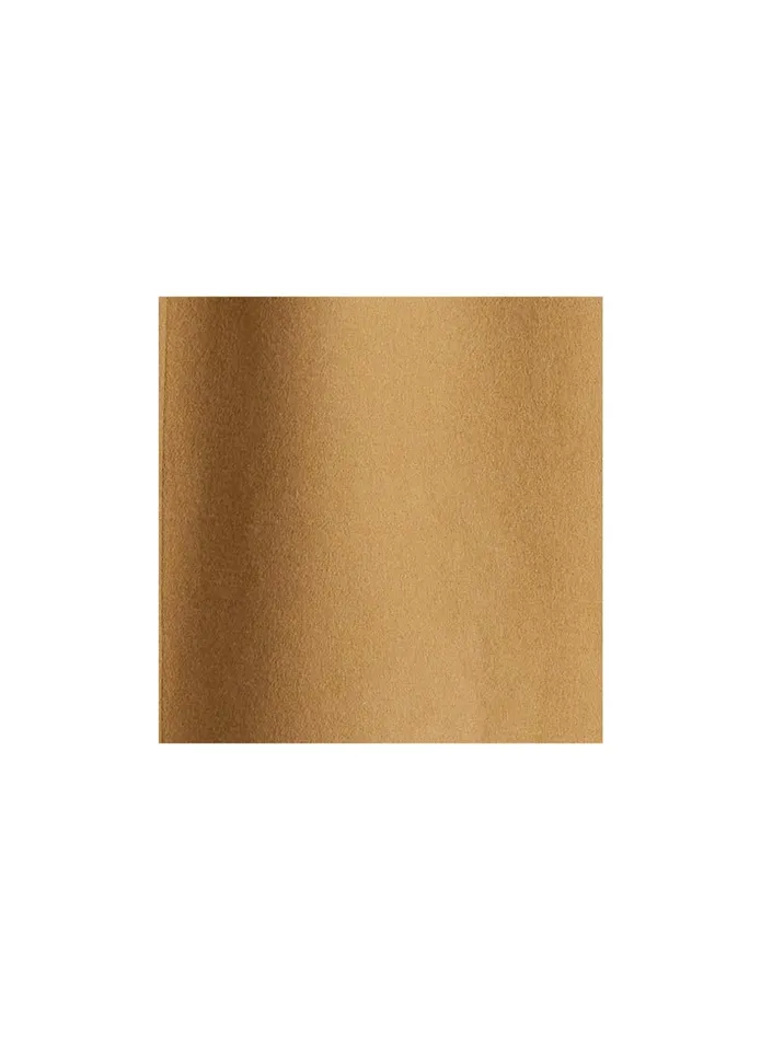 ALC Jackets and Coats Winslet Wool Coat Camel 8211 Women