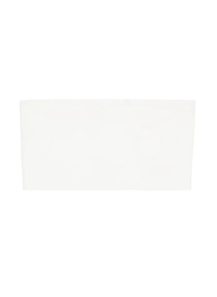 ALC Knitwear Dean Strapless Knit Bra Off White 8211 Women
