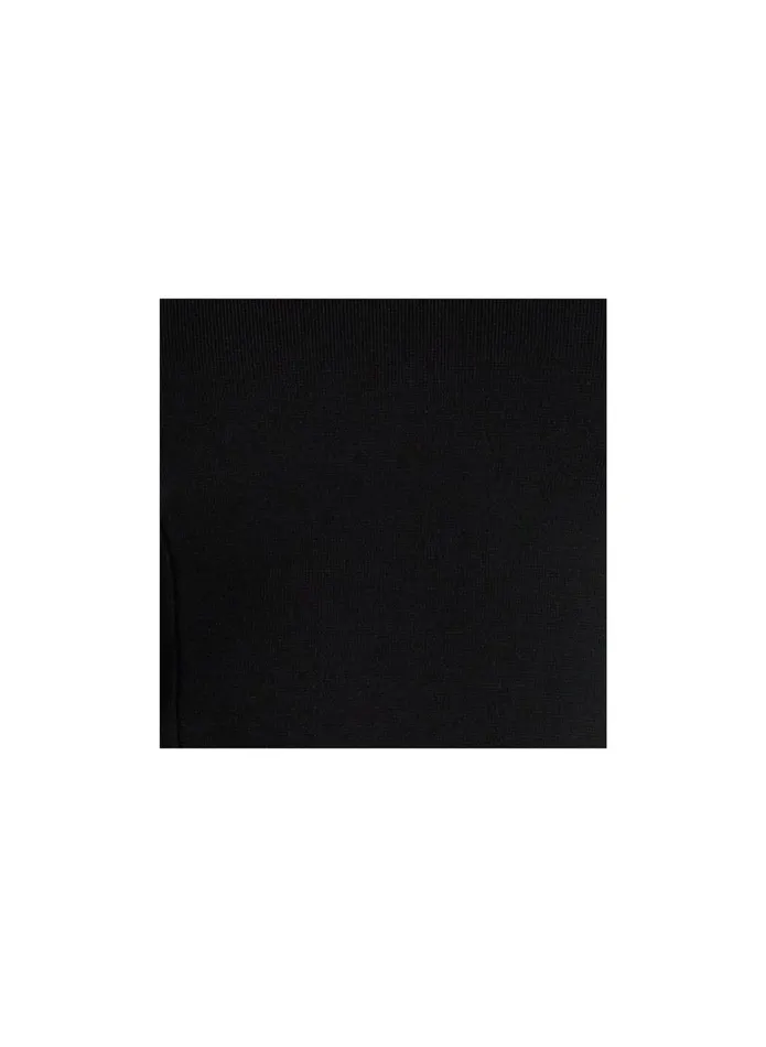 ALC Knitwear Jordana Knit Top Black 8211 Women