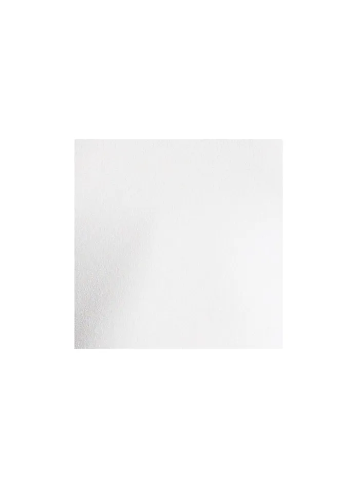 ALC Knitwear Jordana Knit Top White 8211 Women