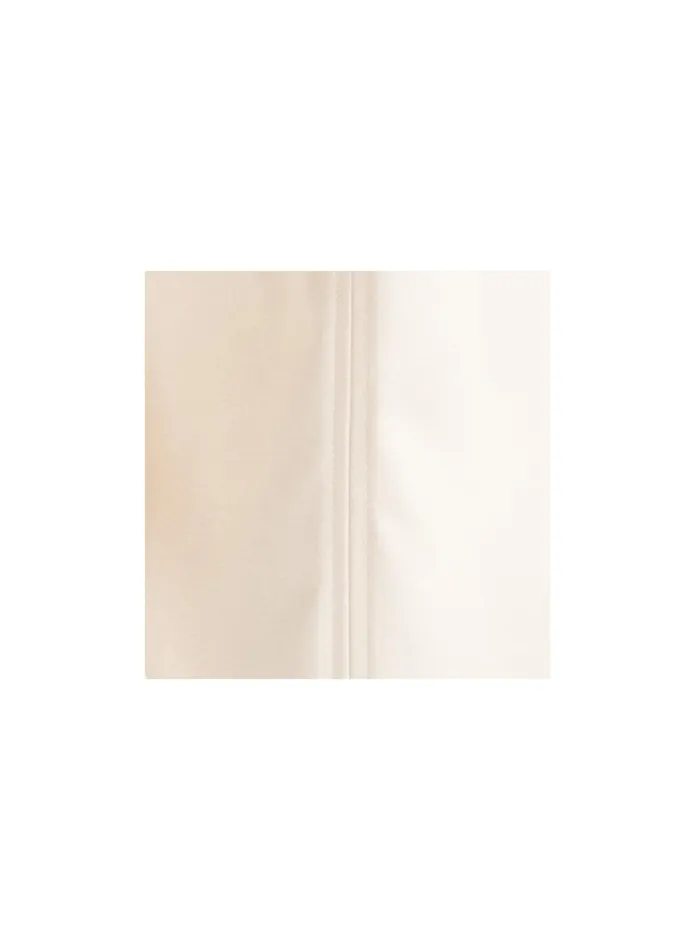 ALC Sets Bryan Satin Cargo Pant Light Buff 8211 Women