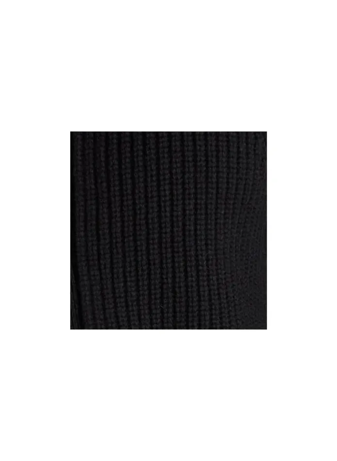 ALC Sweaters Suki Wool Cardigan Black 8211 Women
