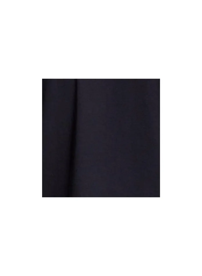 ALC Tees and Tanks Oliver Cotton Jersey Tee Black 8211 Women