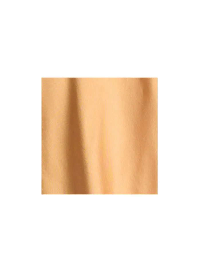 ALC Tees and Tanks Sandy Lace Camisole Top Tawnytawny 8211 Women