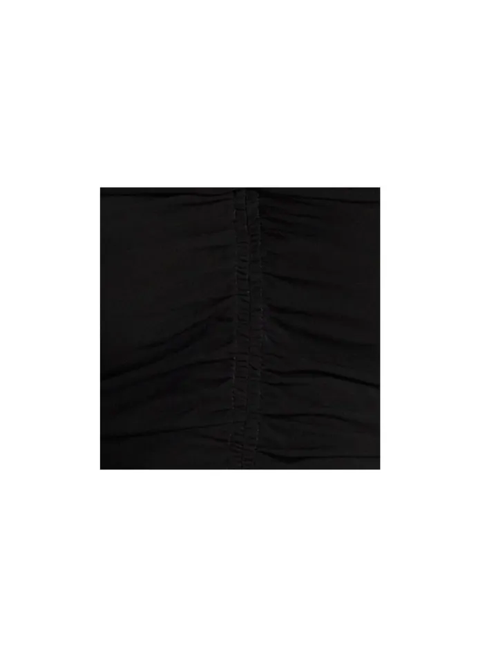 ALC Tops Marie Jersey Top Black 8211 Women