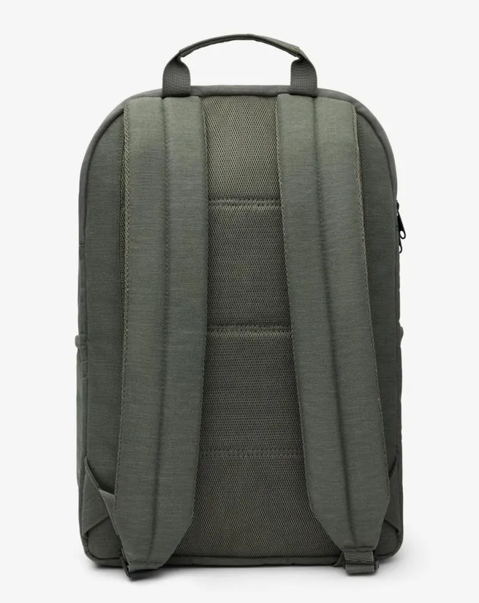 Accessories 22L BACKPACK Dark Olive TravisMathew Luggage and Backpacks