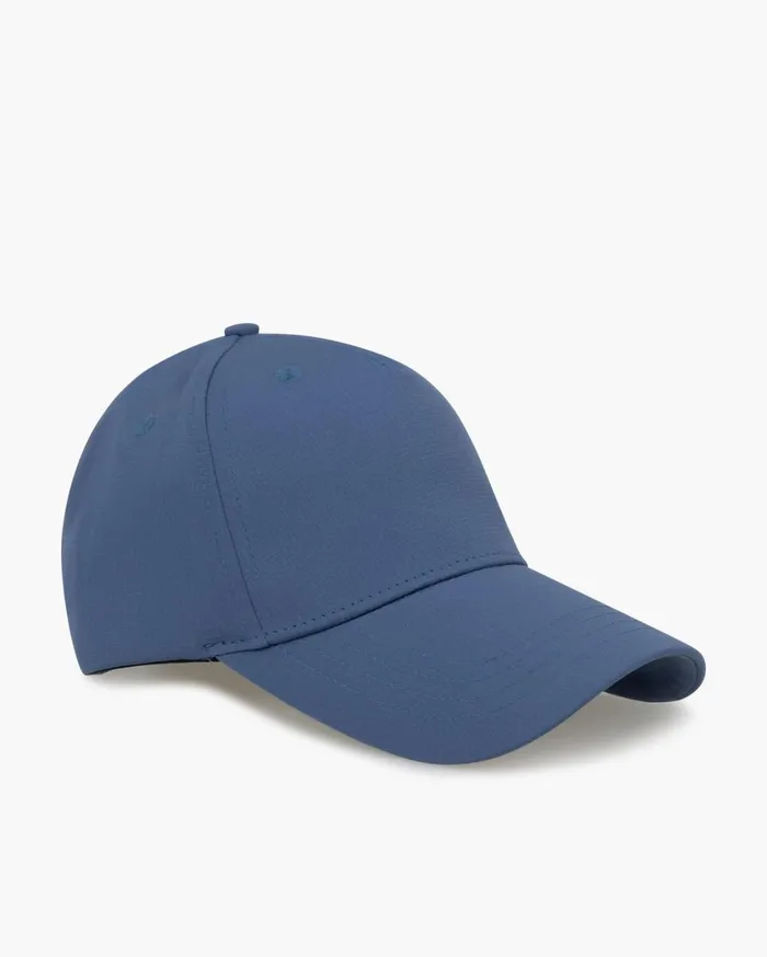 Accessories Cruyff Caps Hydro Cap Teal