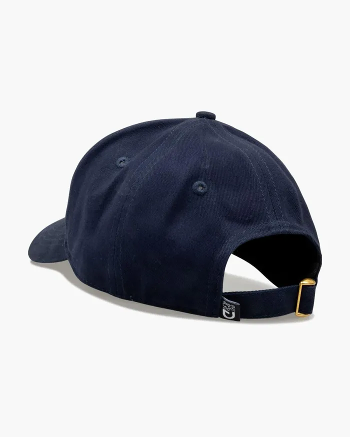 Accessories Cruyff Caps Torch Pitcher Navy Accessories Cruyff Caps Torch Pitcher Navy