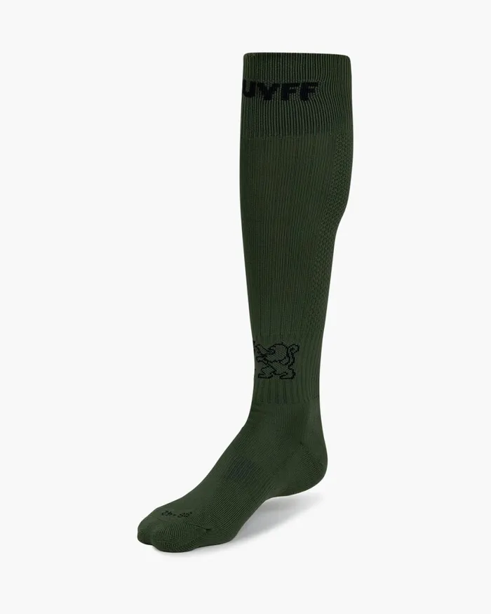 Accessories Cruyff Football Socks Cruyff Football Socks Greengreen Accessories Cruyff Football Socks Cruyff Football Socks Greengreen