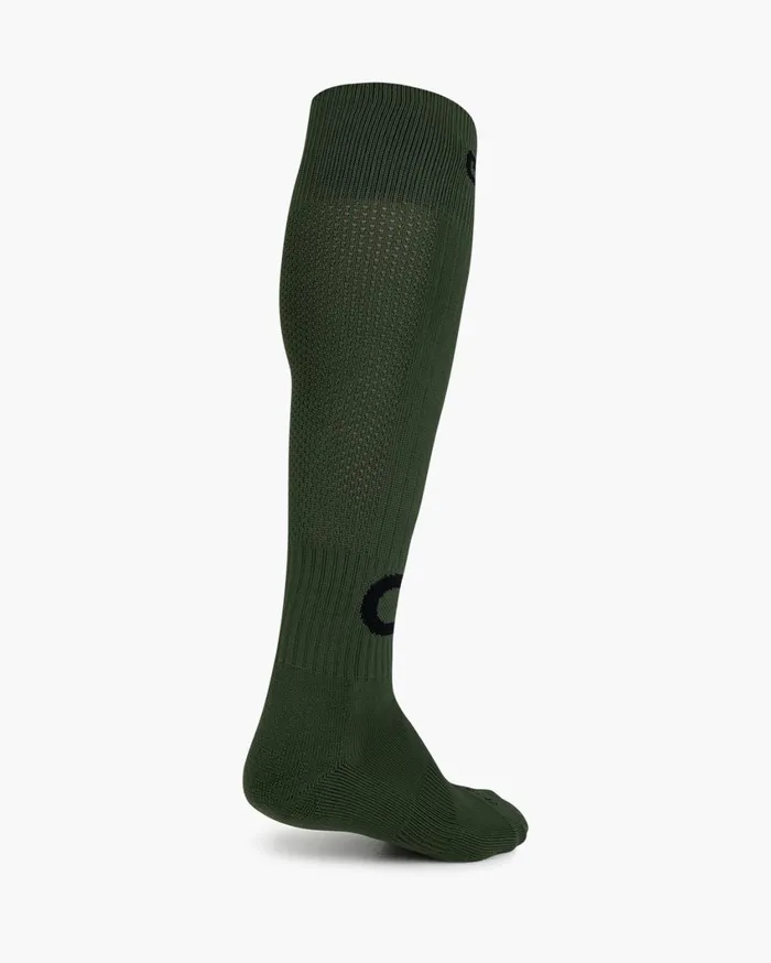 Accessories Cruyff Football Socks Cruyff Football Socks Greengreen Accessories Cruyff Football Socks Cruyff Football Socks Greengreen