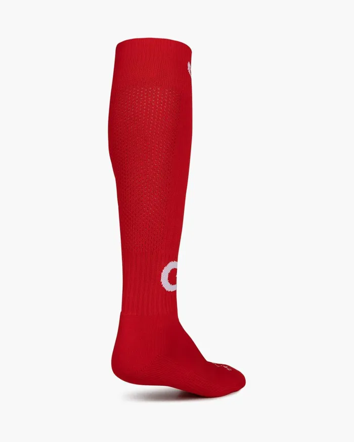 Accessories Cruyff Football Socks Cruyff Football Socks Red Accessories Cruyff Football Socks Cruyff Football Socks Red
