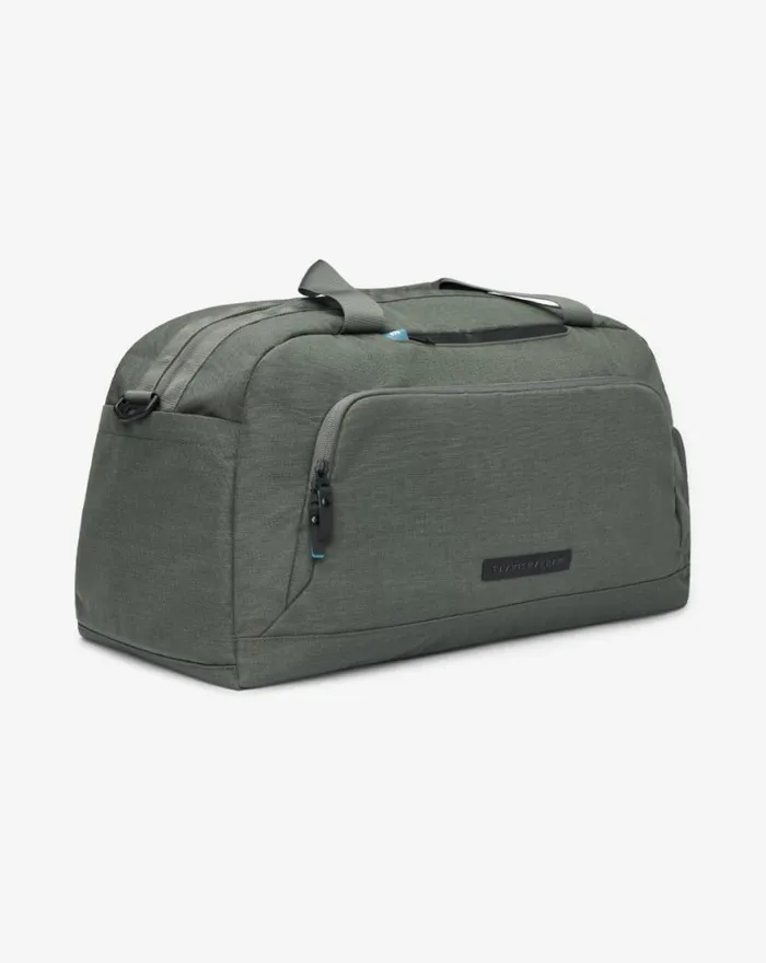 Accessories DUFFLE 20 Dark Olive TravisMathew Luggage and Backpacks