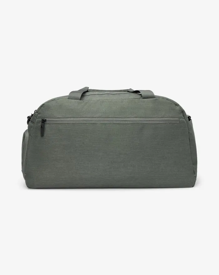 Accessories DUFFLE 20 Dark Olive TravisMathew Luggage and Backpacks