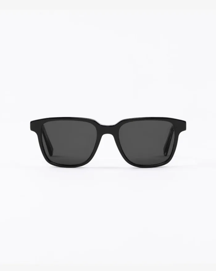 Accessories OFFDAZE SUNGLASSES Black Crystalgrey Polar TravisMathew Sunglasses Accessories OFFDAZE SUNGLASSES Black Crystalgrey Polar TravisMathew Sunglasses