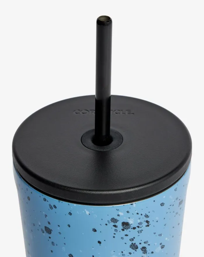 Accessories PAINT COLD CUP Coronet TravisMathew Drinkware