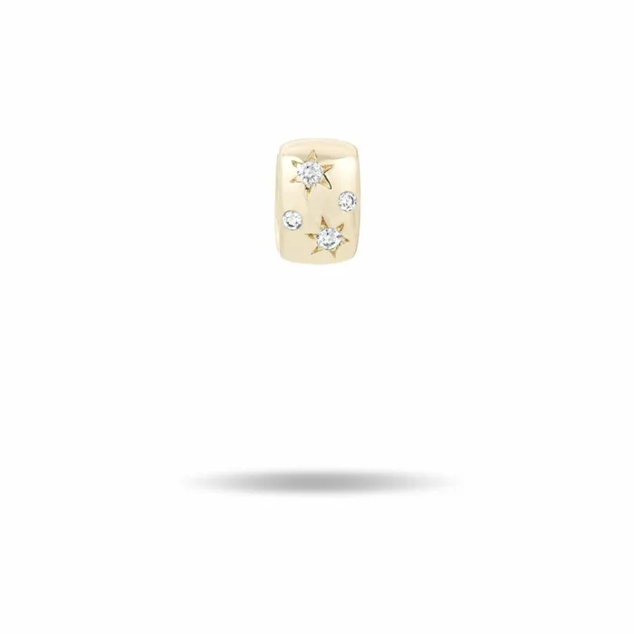 Adina Reyter Best Sellers Diamond Celestial Mini Bead 8211 FEATURED