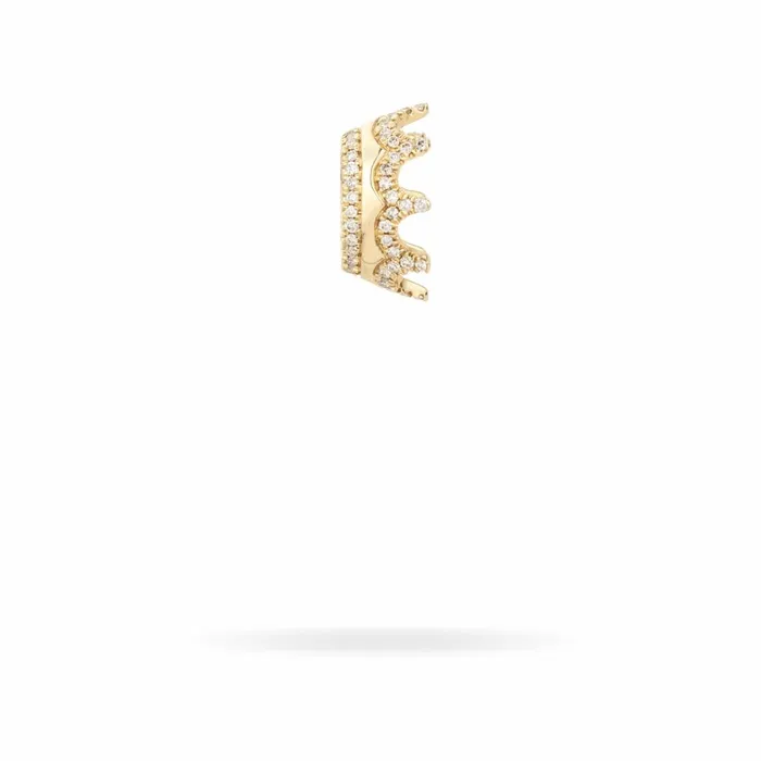 Adina Reyter Best Sellers Pav Crown Big Bead 8211 FEATURED