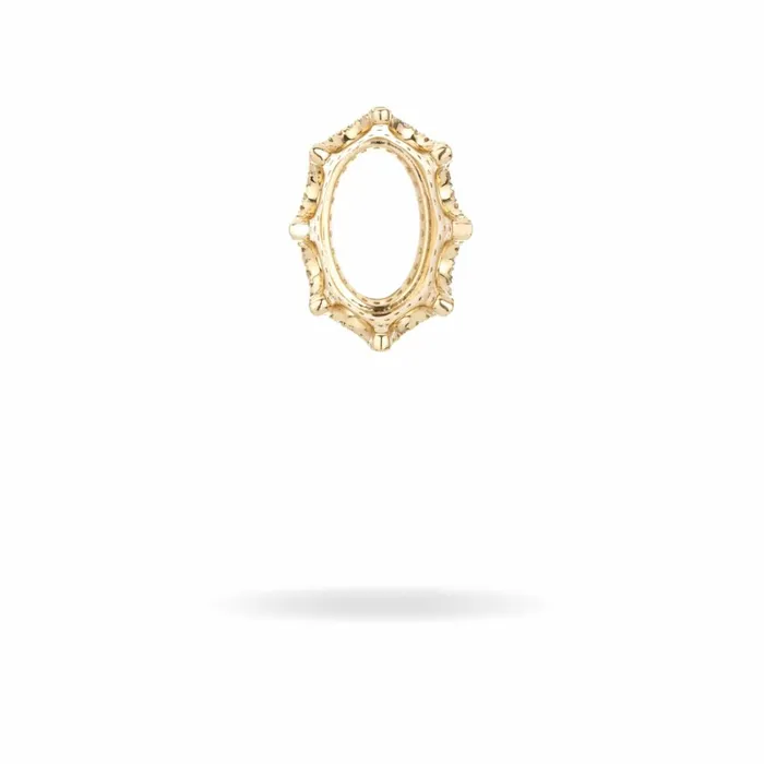 Adina Reyter Best Sellers Pav Crown Big Bead 8211 FEATURED