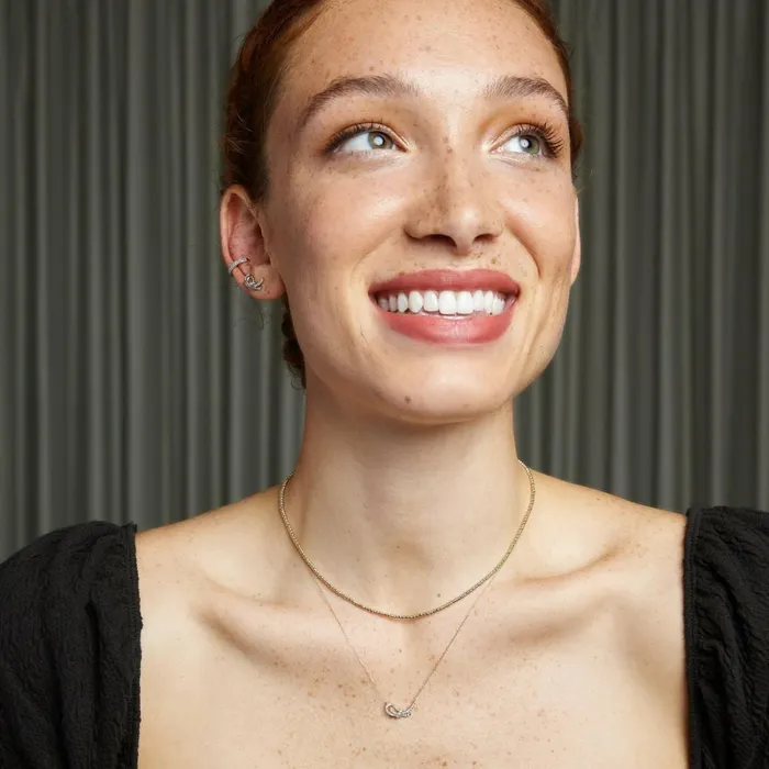 Adina Reyter Fine Chains and Pendants Bead Chain Necklace 14k Yellow Gold 8211 Necklaces Adina Reyter Fine Chains and Pendants Bead Chain Necklace 14k Yellow Gold 8211 Necklaces