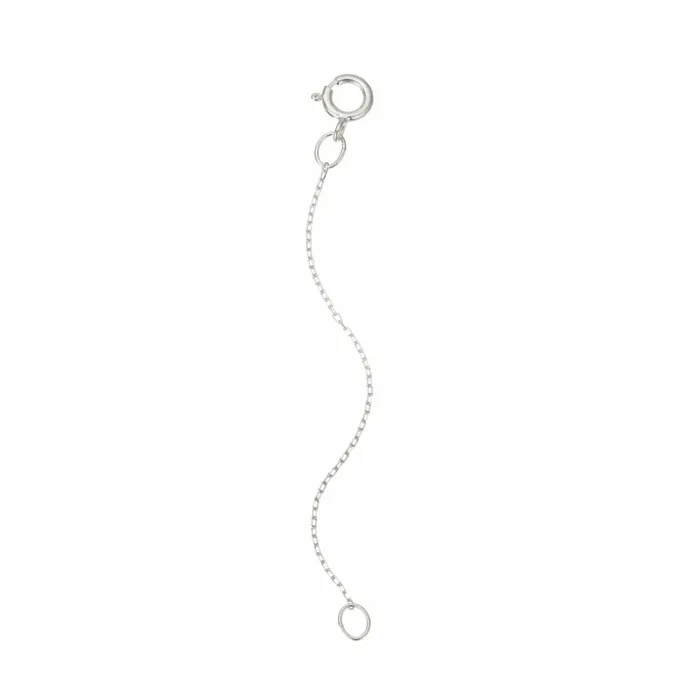 Adina Reyter Fine Chains and Pendants Necklace Extender 8211 Necklaces