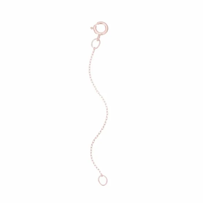 Adina Reyter Fine Chains and Pendants Necklace Extender 8211 Necklaces