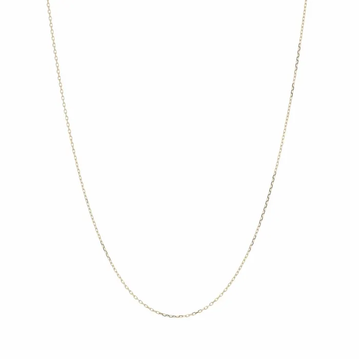 Adina Reyter Fine Chains and Pendants Signature Chain 8211 Necklaces
