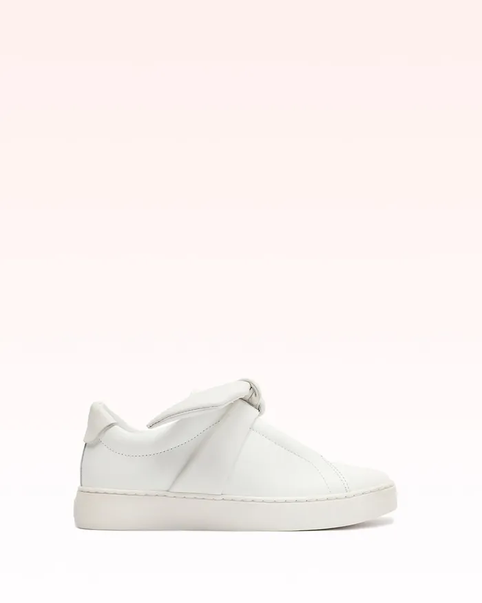 Asymmetric Clarita Sneaker White Luxury White Sneakers For Casual Outfits 8211 Italian Made Shoes White Women Alexandre Birman Sneakers Asymmetric Clarita Sneaker White Luxury White Sneakers For Casual Outfits 8211 Italian Made Shoes White Women Alexandre Birman Sneakers