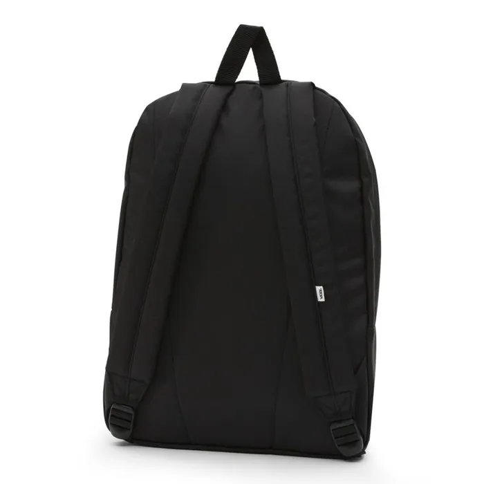 Backpacks and Bags MenWomen Vans Realm Classic Backpack Floral Patchwork Backpacks and Bags MenWomen Vans Realm Classic Backpack Floral Patchwork