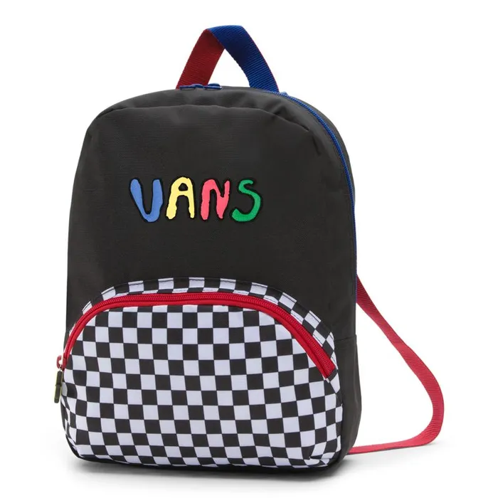 Backpacks and Bags Women Vans Brighton Backpack Black Backpacks and Bags Women Vans Brighton Backpack Black