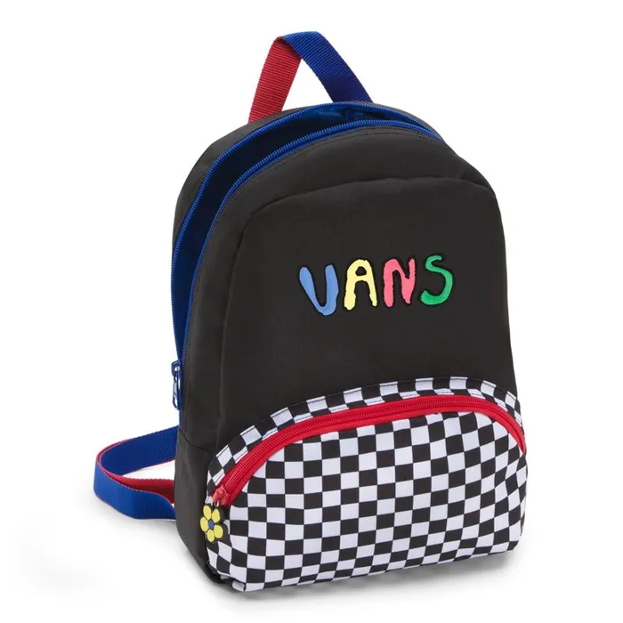 Backpacks and Bags Women Vans Brighton Backpack Black Backpacks and Bags Women Vans Brighton Backpack Black