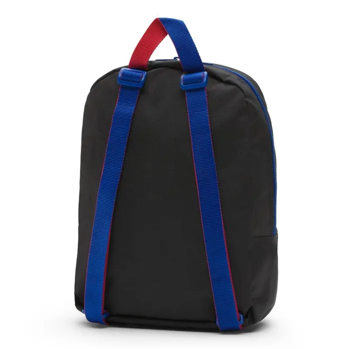 Backpacks and Bags Women Vans Brighton Backpack Black Backpacks and Bags Women Vans Brighton Backpack Black