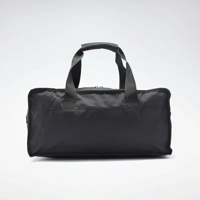 Bags and Backpacks MensWomens Reebok Active Enhanced Duffel Bag Black
