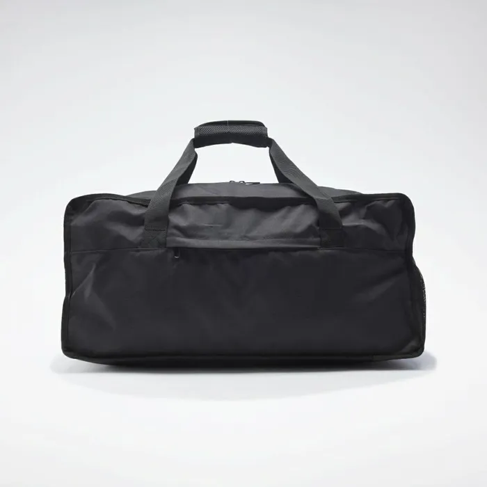 Bags and Backpacks MensWomens Reebok Active Enhanced Grip Bag Black