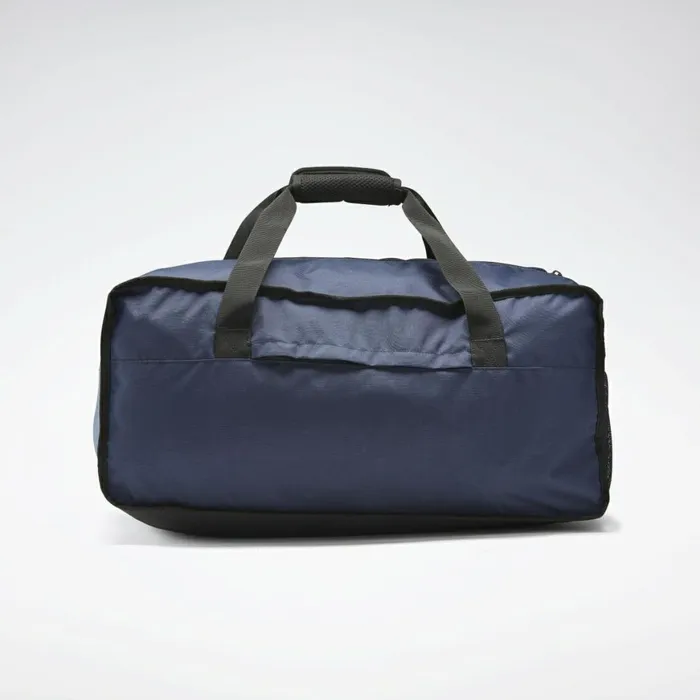 Bags and Backpacks MensWomens Reebok Active Enhanced Grip Bag Vector Navy