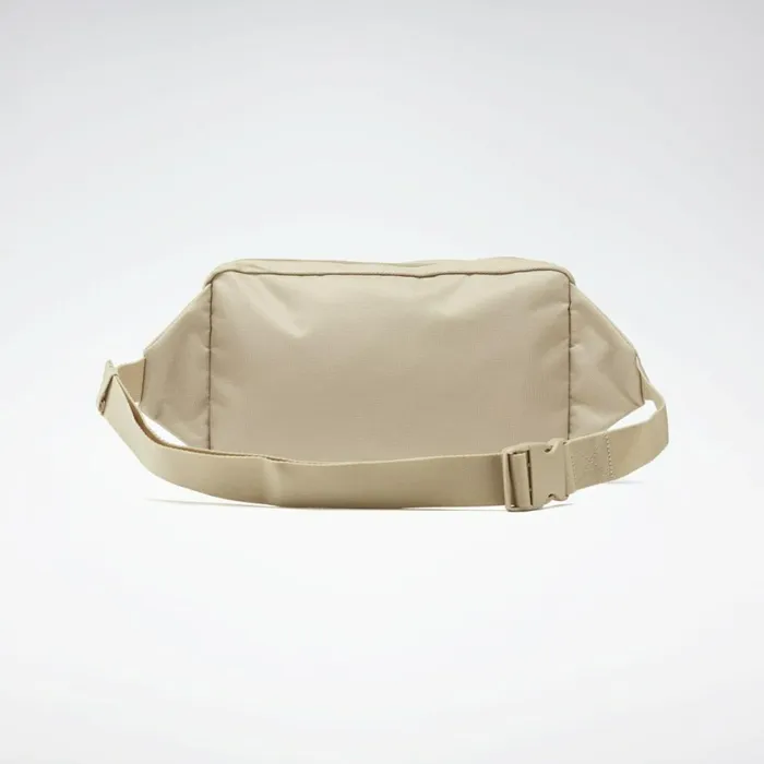 Bags and Backpacks MensWomens Reebok Classics Foundation Crossbody Bag Utility Beige