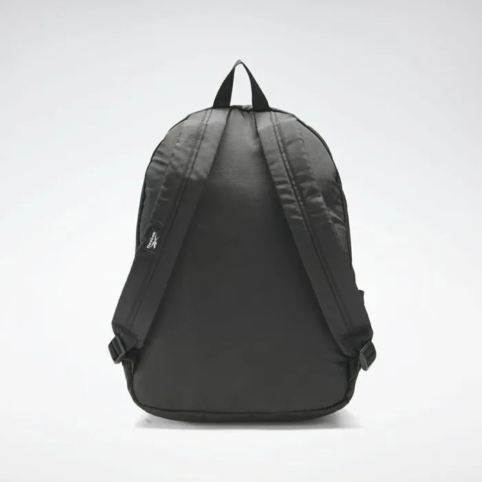 Bags and Backpacks MensWomens Reebok Les Mills Backpack Black
