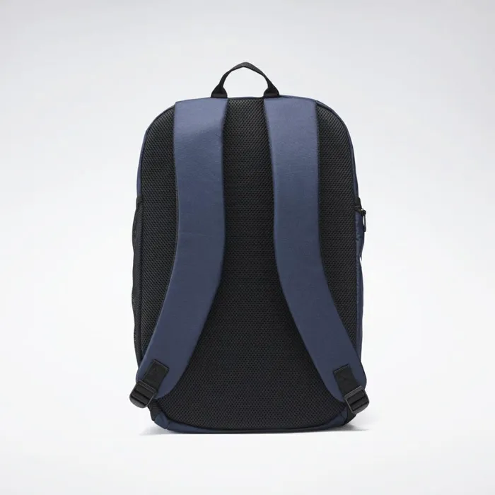 Bags and Backpacks MensWomens Reebok One Series Training Backpack Medium Vector Navy