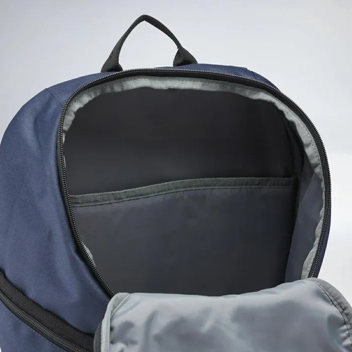 Bags and Backpacks MensWomens Reebok One Series Training Backpack Medium Vector Navy