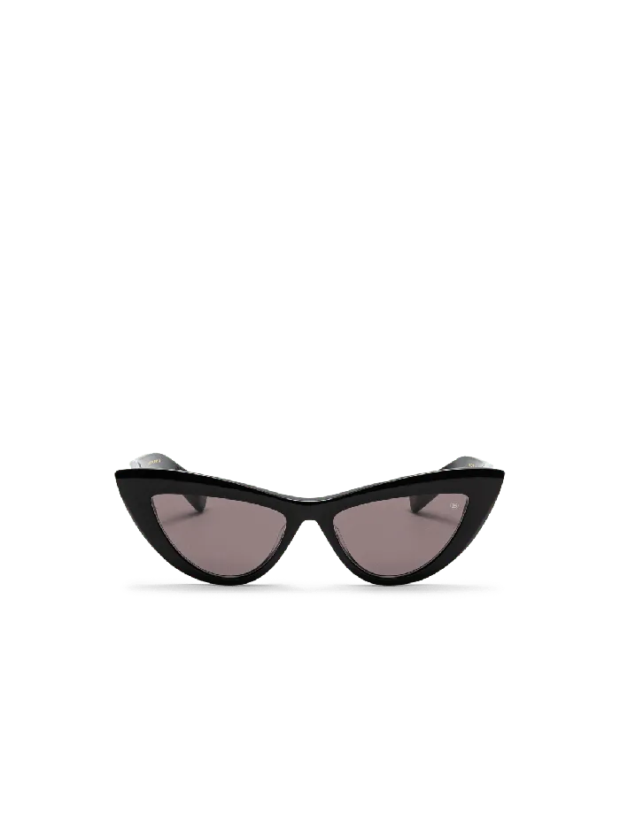 Balmain Jolie Sunglasses Black Women Eyewear