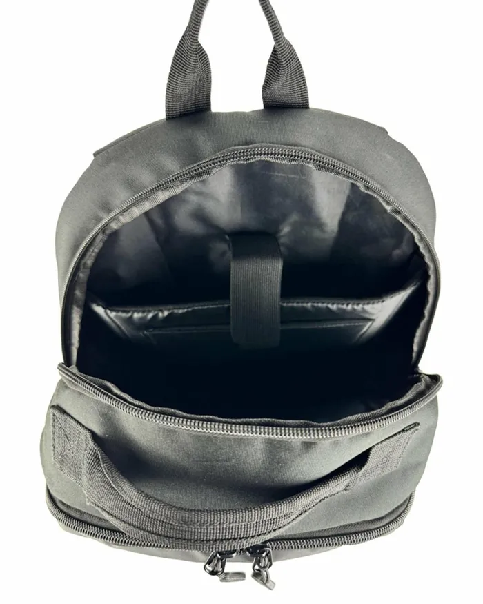 Body Glove Bags and Backpacks Haley 30L Backpack 8211 Black 8211 Accessories